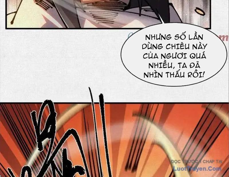 Xi Hồn Chapter 93 - 21