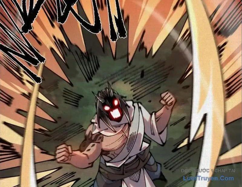 Xi Hồn Chapter 93 - 22