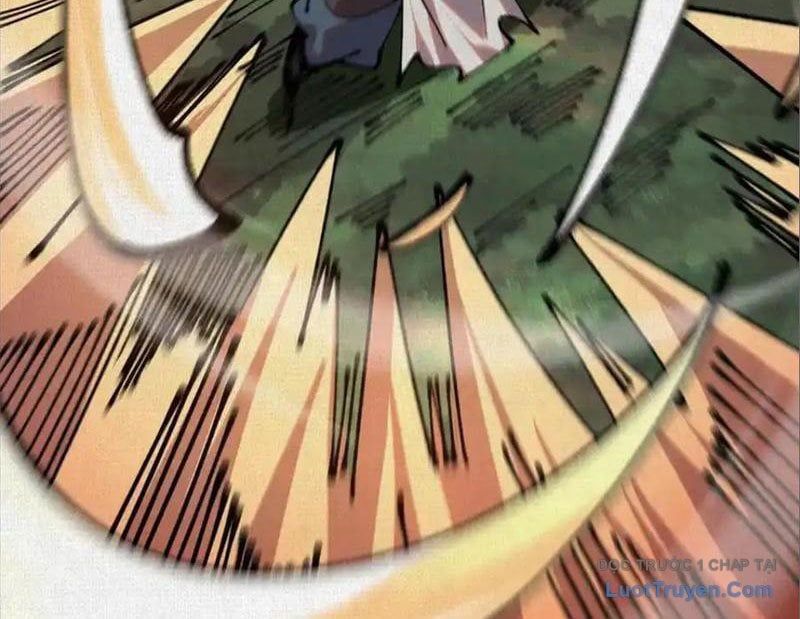 Xi Hồn Chapter 93 - 23