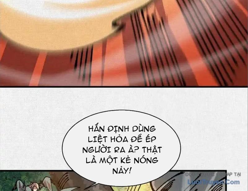 Xi Hồn Chapter 93 - 24