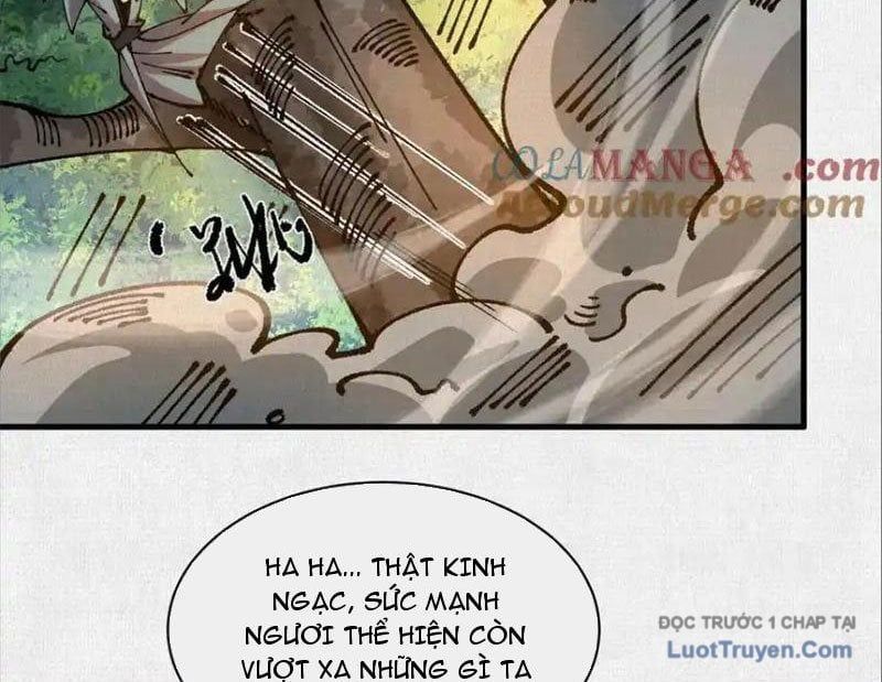 Xi Hồn Chapter 93 - 25