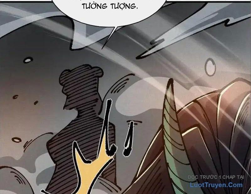 Xi Hồn Chapter 93 - 26