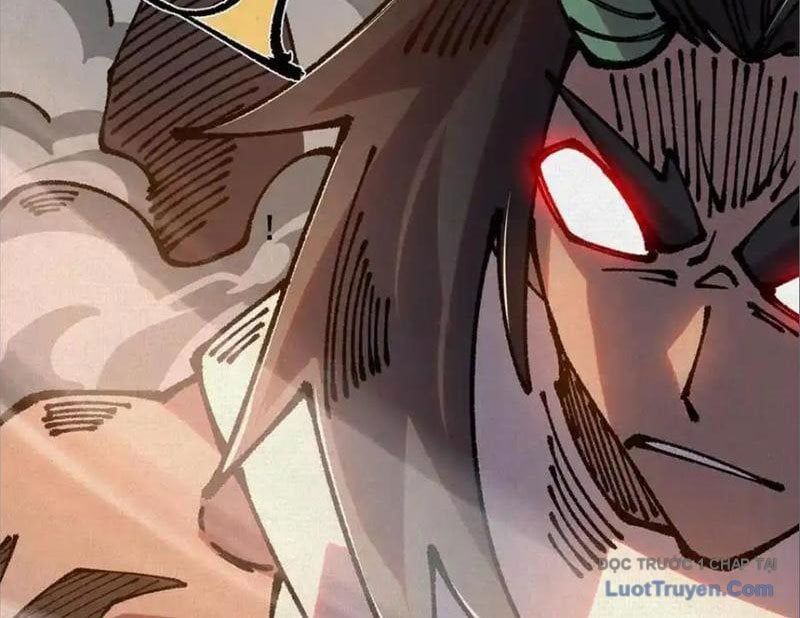 Xi Hồn Chapter 93 - 27
