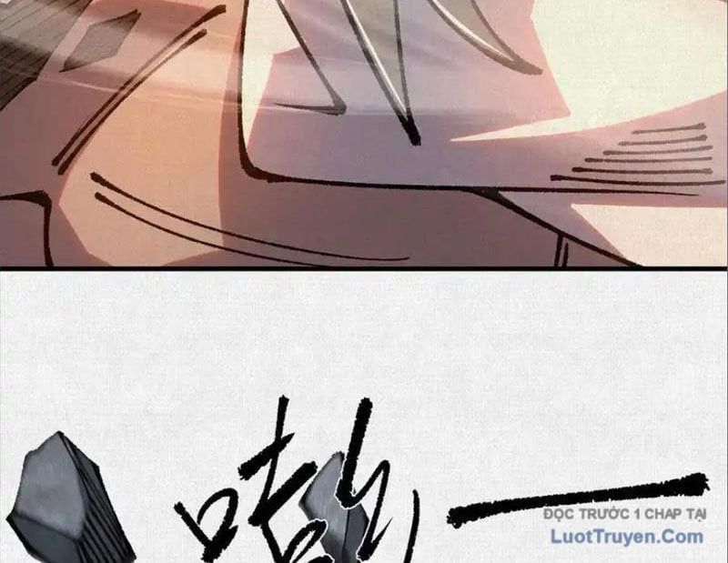 Xi Hồn Chapter 93 - 28