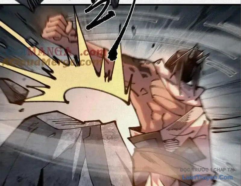 Xi Hồn Chapter 93 - 29