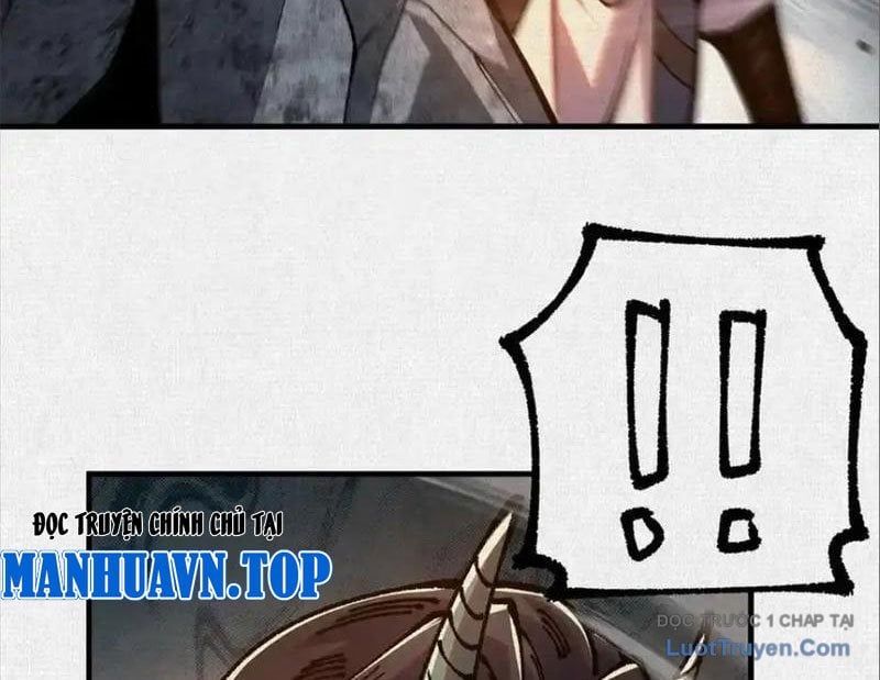 Xi Hồn Chapter 93 - 30