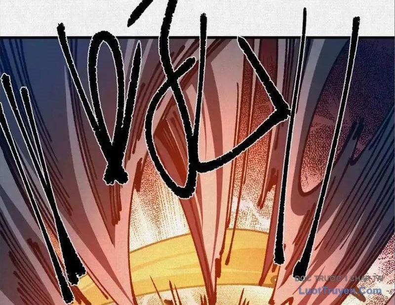 Xi Hồn Chapter 93 - 4