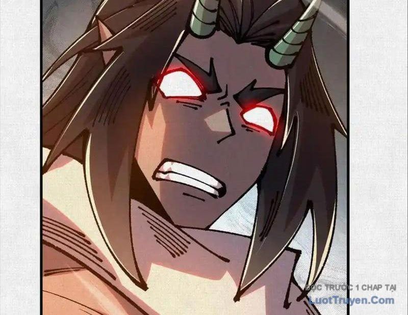 Xi Hồn Chapter 93 - 31