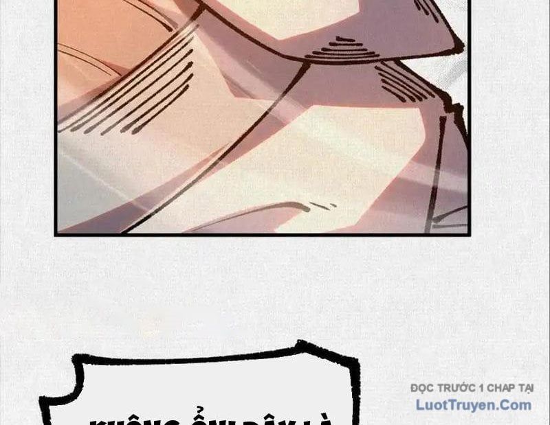 Xi Hồn Chapter 93 - 32