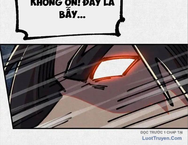 Xi Hồn Chapter 93 - 33