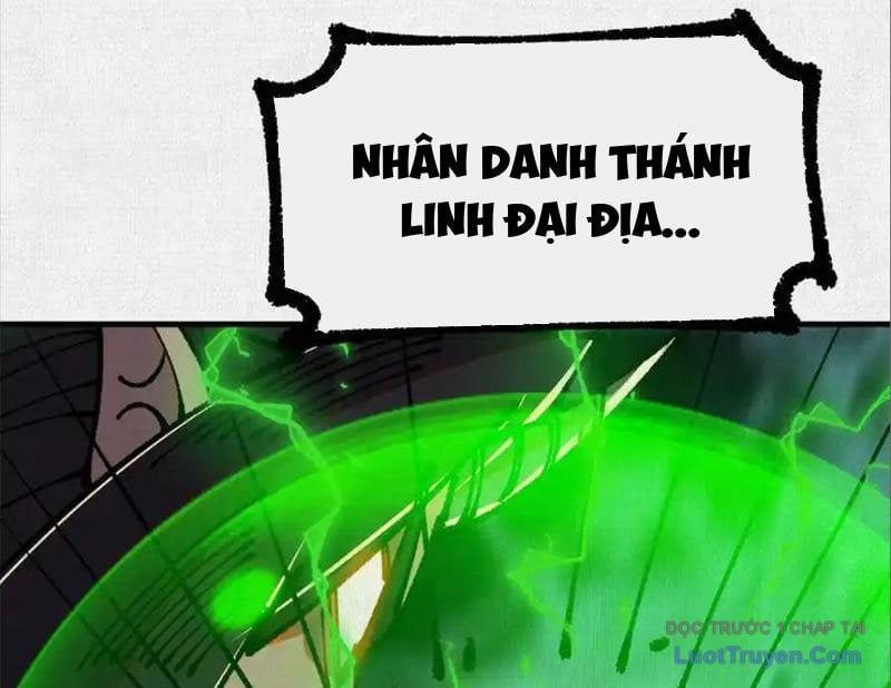 Xi Hồn Chapter 93 - 34