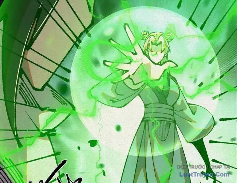 Xi Hồn Chapter 93 - 35