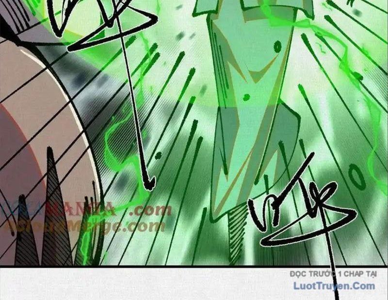 Xi Hồn Chapter 93 - 36