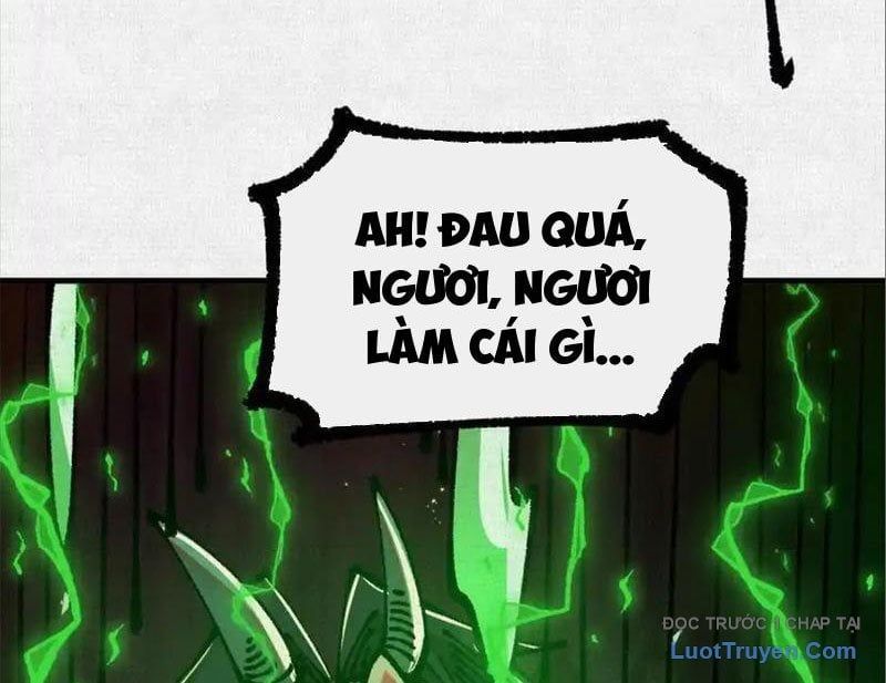 Xi Hồn Chapter 93 - 37