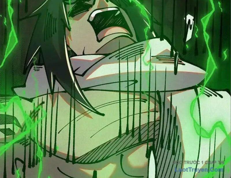 Xi Hồn Chapter 93 - 38