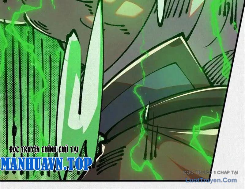 Xi Hồn Chapter 93 - 39