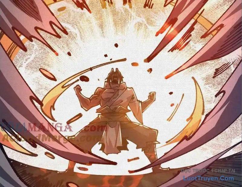 Xi Hồn Chapter 93 - 5