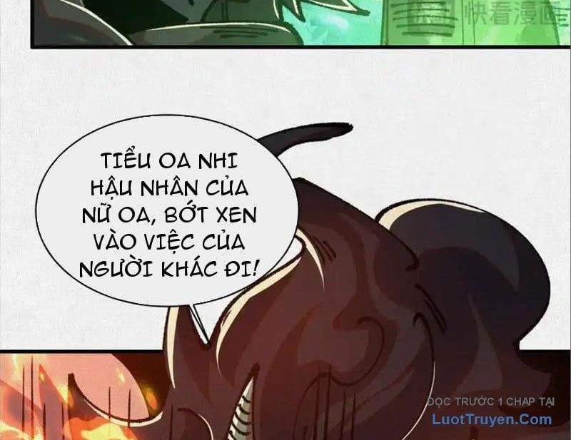 Xi Hồn Chapter 93 - 41