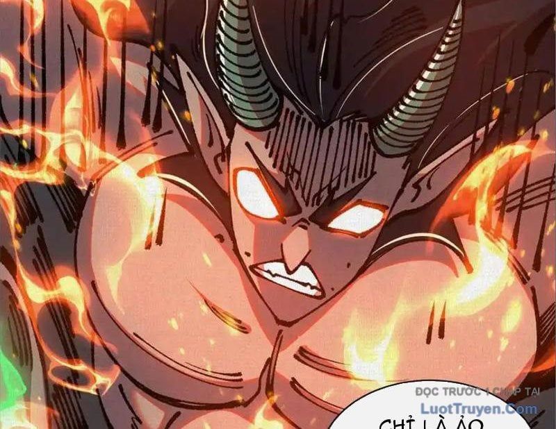 Xi Hồn Chapter 93 - 42