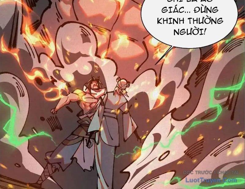 Xi Hồn Chapter 93 - 43