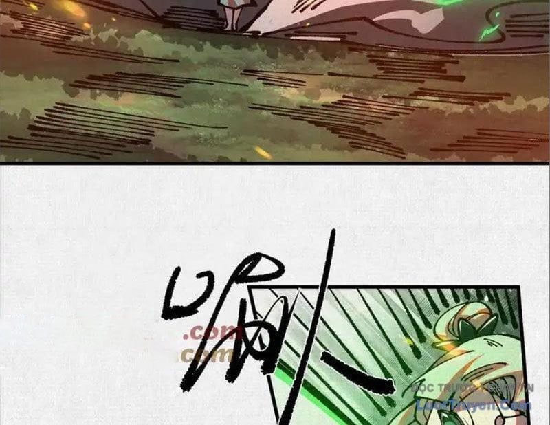 Xi Hồn Chapter 93 - 44