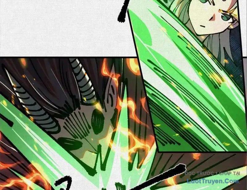 Xi Hồn Chapter 93 - 45