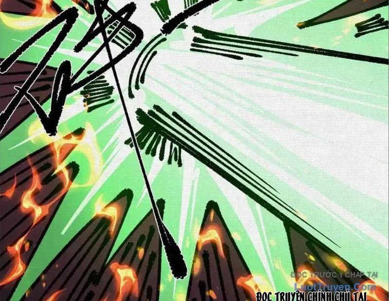 Xi Hồn Chapter 93 - 46