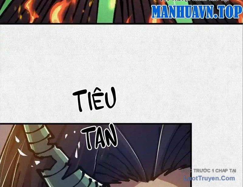 Xi Hồn Chapter 93 - 47