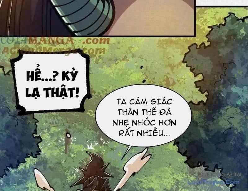 Xi Hồn Chapter 93 - 48