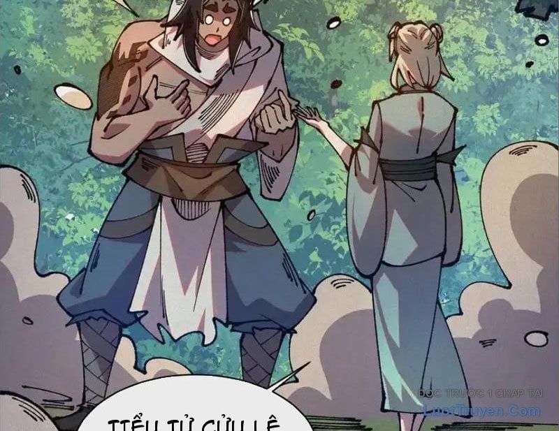 Xi Hồn Chapter 93 - 49