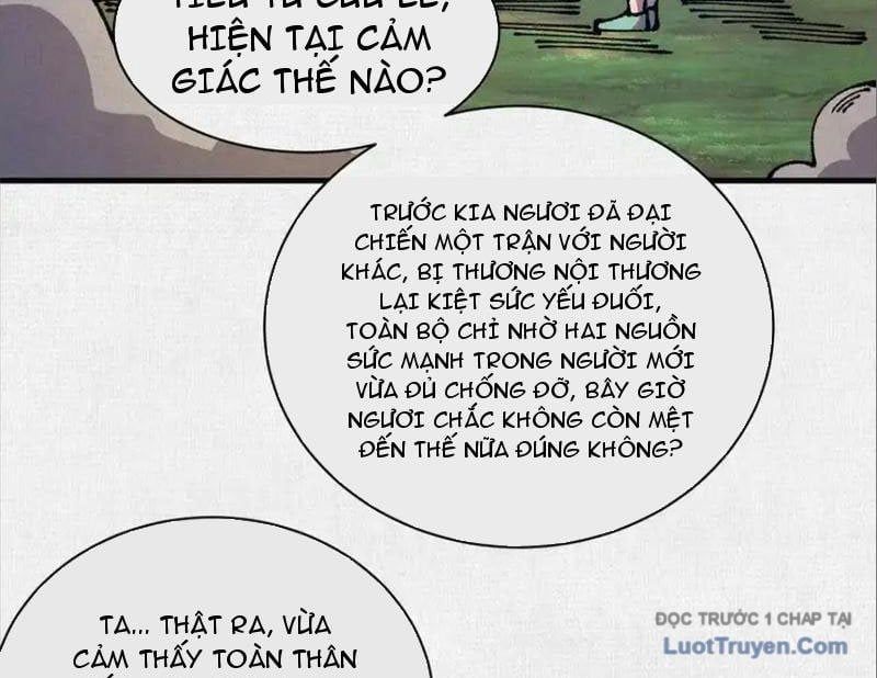 Xi Hồn Chapter 93 - 50