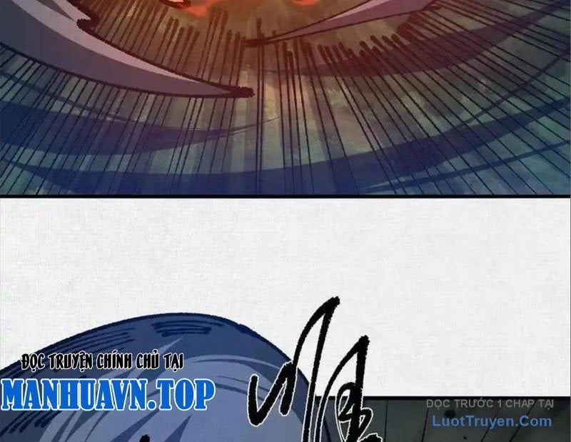 Xi Hồn Chapter 93 - 6