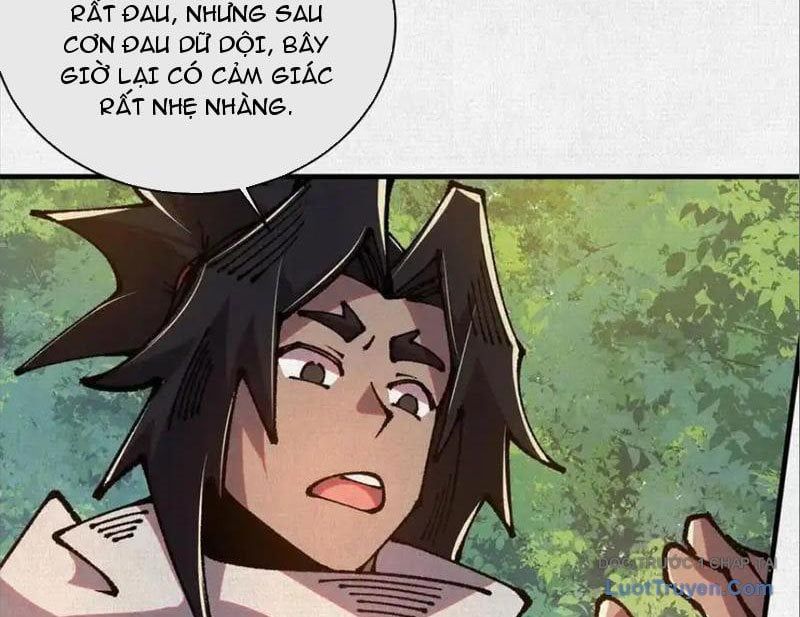 Xi Hồn Chapter 93 - 51