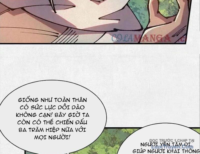 Xi Hồn Chapter 93 - 52