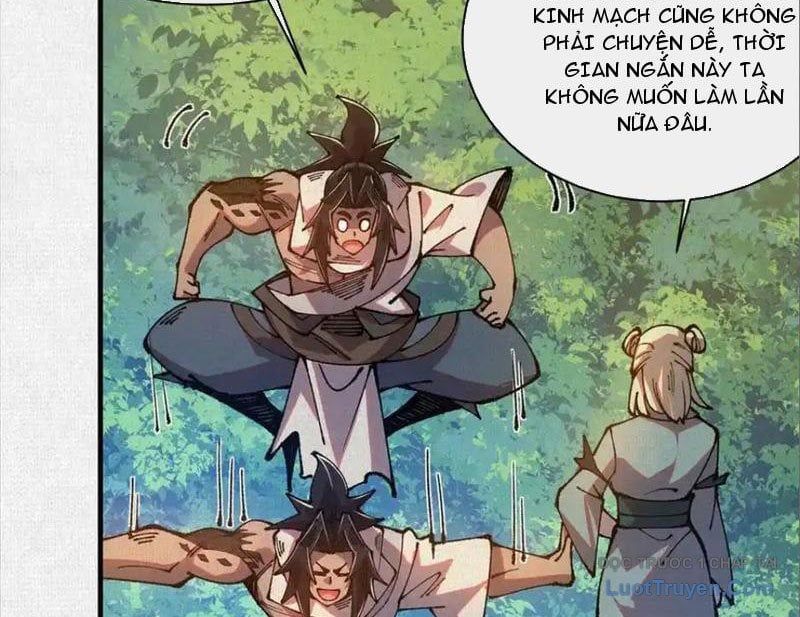 Xi Hồn Chapter 93 - 53
