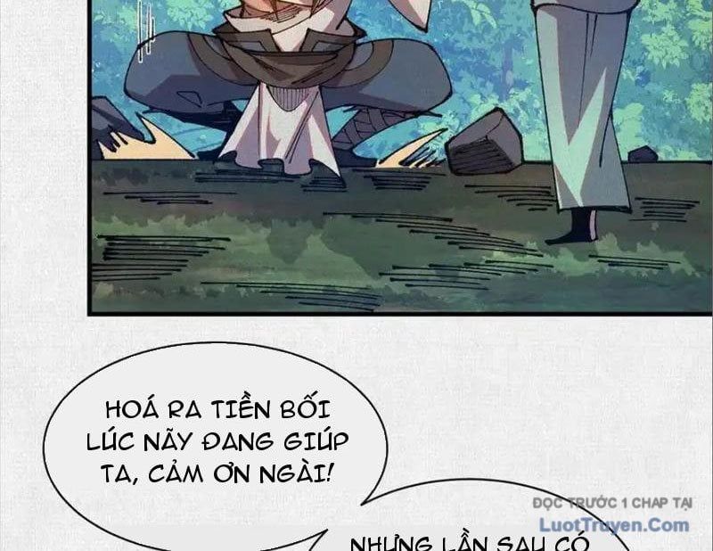 Xi Hồn Chapter 93 - 54