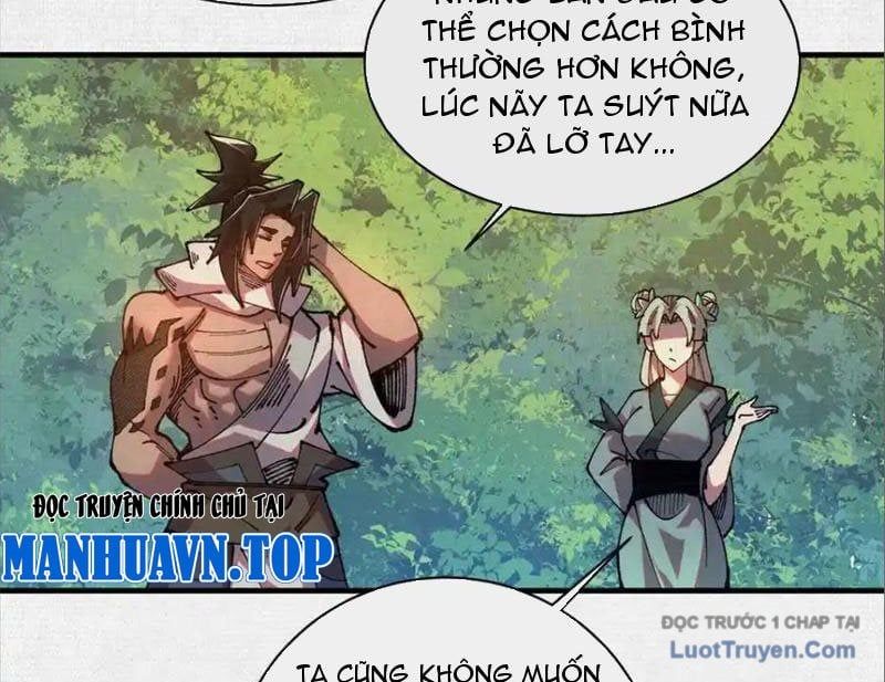 Xi Hồn Chapter 93 - 55