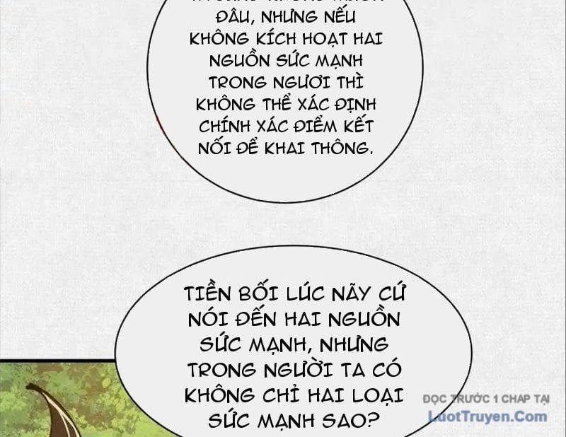 Xi Hồn Chapter 93 - 56