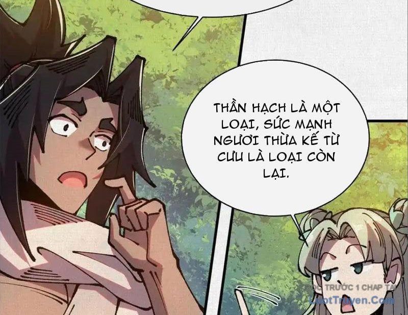 Xi Hồn Chapter 93 - 57