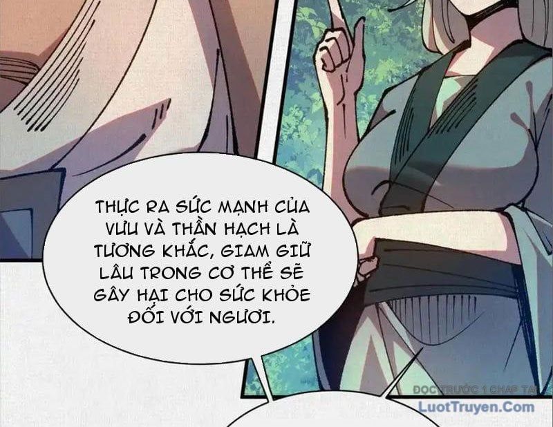Xi Hồn Chapter 93 - 58