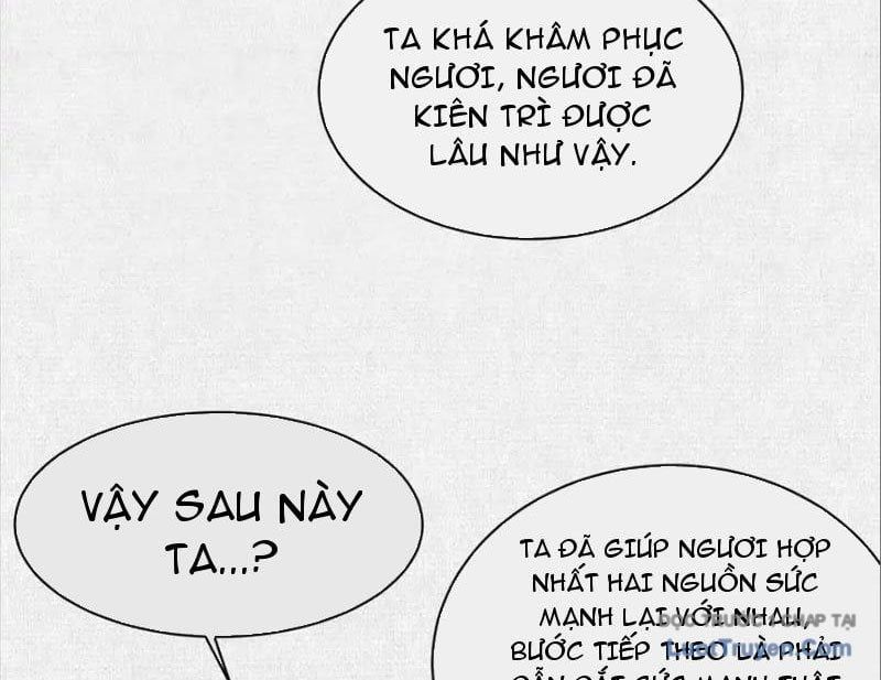 Xi Hồn Chapter 93 - 59