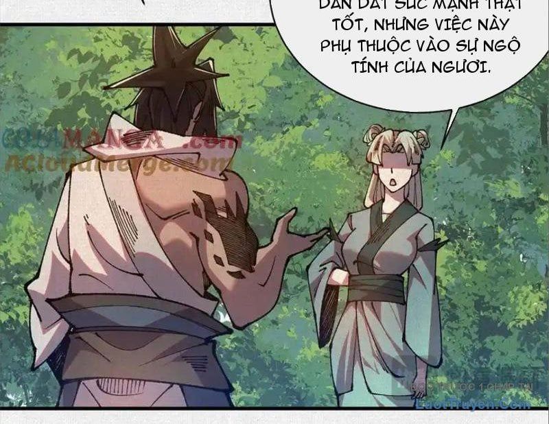 Xi Hồn Chapter 93 - 60