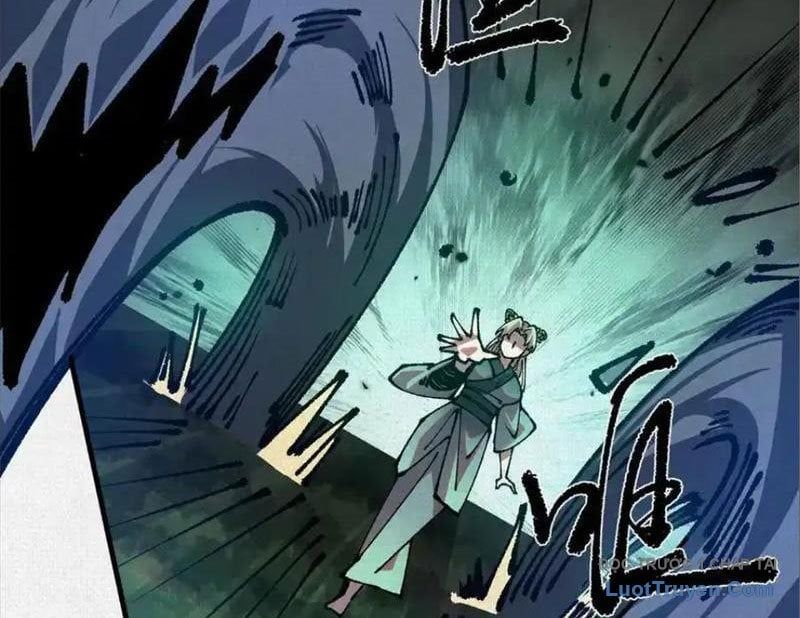 Xi Hồn Chapter 93 - 7