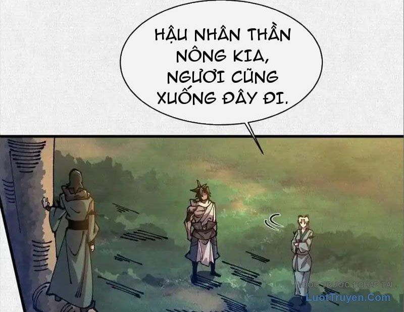 Xi Hồn Chapter 93 - 62