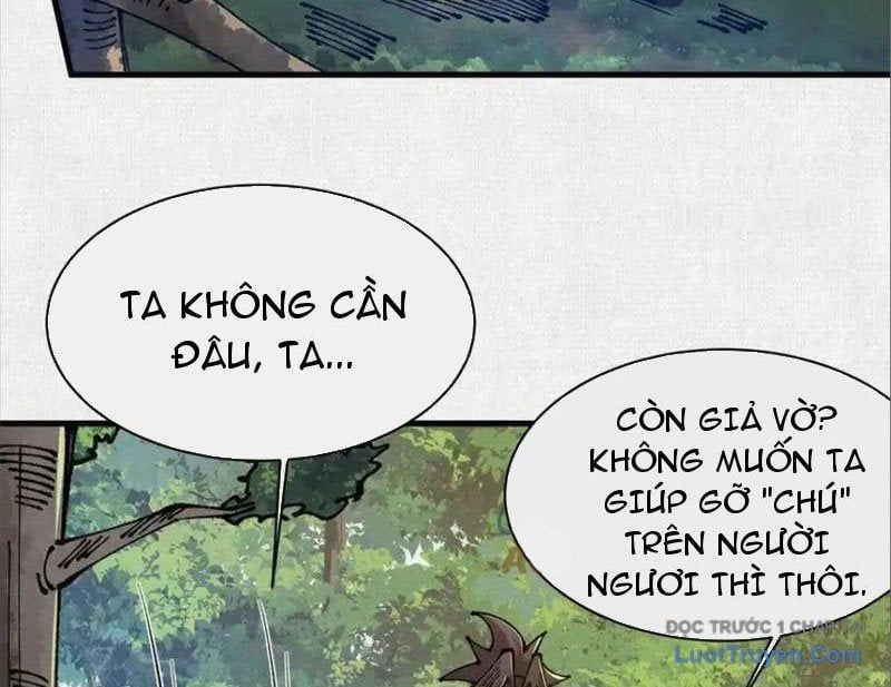 Xi Hồn Chapter 93 - 63