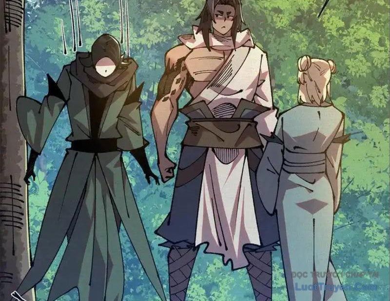 Xi Hồn Chapter 93 - 64