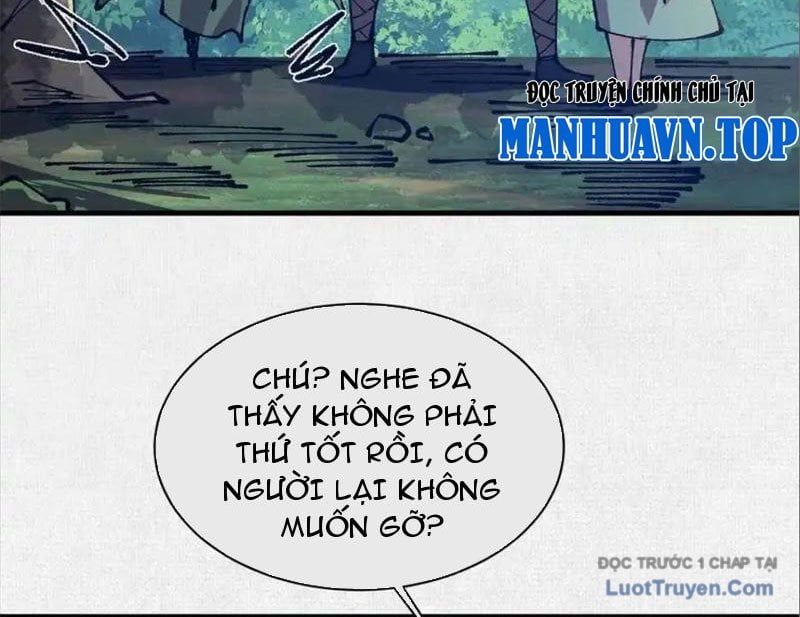 Xi Hồn Chapter 93 - 65