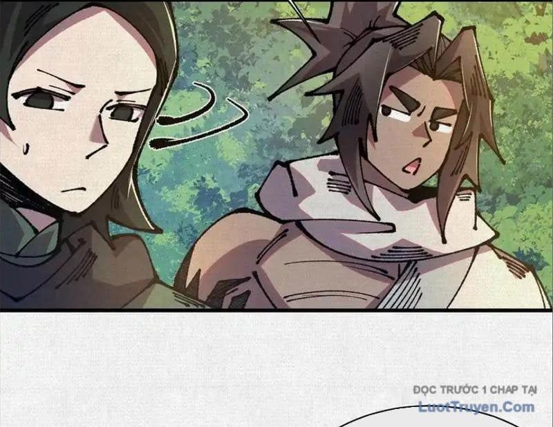 Xi Hồn Chapter 93 - 66