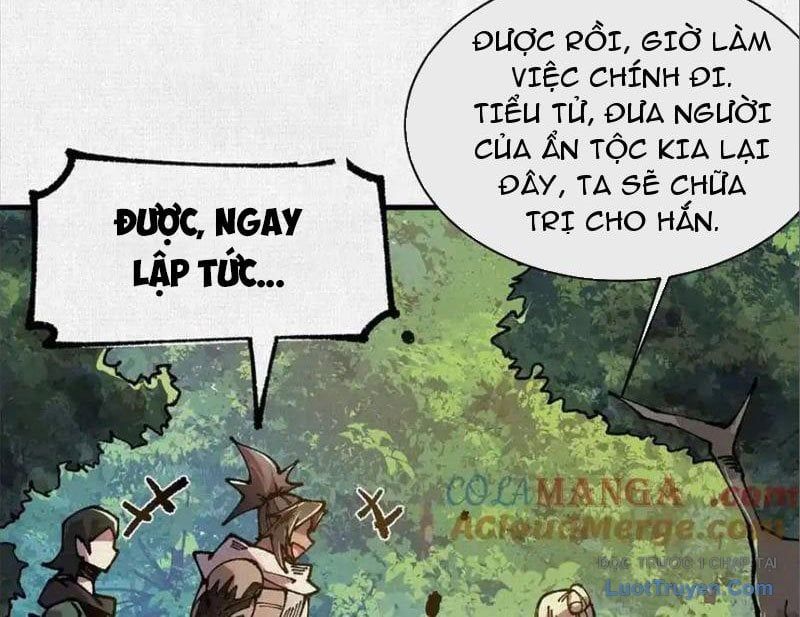 Xi Hồn Chapter 93 - 67