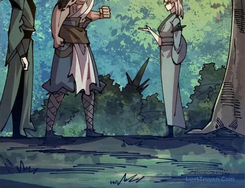 Xi Hồn Chapter 93 - 68